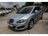 Slika 4 - Seat Leon   - MojAuto