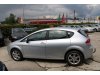 Slika 5 - Seat Leon   - MojAuto