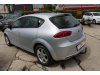 Slika 6 - Seat Leon   - MojAuto