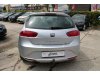 Slika 7 - Seat Leon   - MojAuto