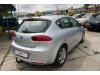 Slika 8 - Seat Leon   - MojAuto