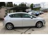 Slika 9 - Seat Leon   - MojAuto