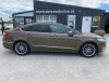 Slika 4 - Ford Mondeo   - MojAuto