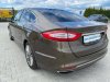 Slika 5 - Ford Mondeo   - MojAuto