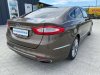 Slika 6 - Ford Mondeo   - MojAuto