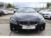 Slika 2 - BMW Serija 5   - MojAuto