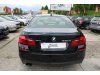 Slika 7 - BMW Serija 5   - MojAuto
