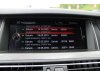 Slika 19 - BMW Serija 5   - MojAuto