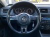 Slika 18 - VW Jetta   - MojAuto