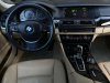 Slika 11 - BMW Serija 5   - MojAuto