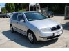 Slika 4 - Škoda Fabia   - MojAuto