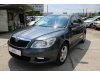 Slika 4 - Škoda Octavia   - MojAuto