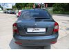Slika 7 - Škoda Octavia   - MojAuto
