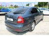 Slika 8 - Škoda Octavia   - MojAuto