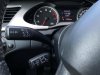 Slika 16 - Audi A4   - MojAuto