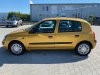 Slika 3 - Renault Clio   - MojAuto