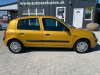 Slika 4 - Renault Clio   - MojAuto