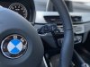 Slika 22 - BMW  X2  - MojAuto