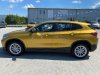 Slika 4 - BMW  X2  - MojAuto