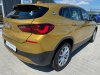 Slika 6 - BMW  X2  - MojAuto