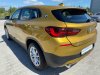 Slika 7 - BMW  X2  - MojAuto