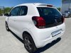 Slika 4 - Peugeot 108   - MojAuto