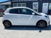 Slika 6 - Peugeot 108   - MojAuto