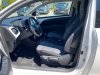 Slika 8 - Peugeot 108   - MojAuto