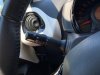 Slika 12 - Peugeot 108   - MojAuto