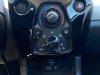 Slika 18 - Peugeot 108   - MojAuto