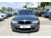 Slika 2 - BMW Serija 1   - MojAuto