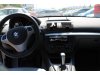 Slika 11 - BMW Serija 1   - MojAuto