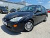 Slika 1 - Ford Focus   - MojAuto