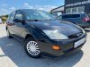Slika 2 - Ford Focus   - MojAuto