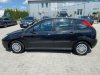 Slika 3 - Ford Focus   - MojAuto