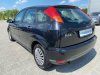 Slika 4 - Ford Focus   - MojAuto
