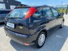 Slika 5 - Ford Focus   - MojAuto