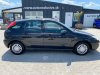 Slika 6 - Ford Focus   - MojAuto