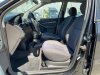 Slika 7 - Ford Focus   - MojAuto