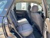 Slika 8 - Ford Focus   - MojAuto