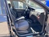 Slika 9 - Ford Focus   - MojAuto