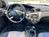 Slika 10 - Ford Focus   - MojAuto