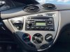 Slika 11 - Ford Focus   - MojAuto