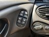 Slika 12 - Ford Focus   - MojAuto