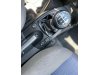 Slika 14 - Ford Focus   - MojAuto