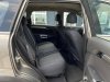 Slika 10 - Opel Antara   - MojAuto
