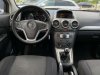 Slika 11 - Opel Antara   - MojAuto