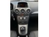 Slika 12 - Opel Antara   - MojAuto