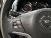 Slika 14 - Opel Antara   - MojAuto