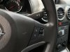 Slika 15 - Opel Antara   - MojAuto